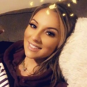 Meet your Posher, Cameron